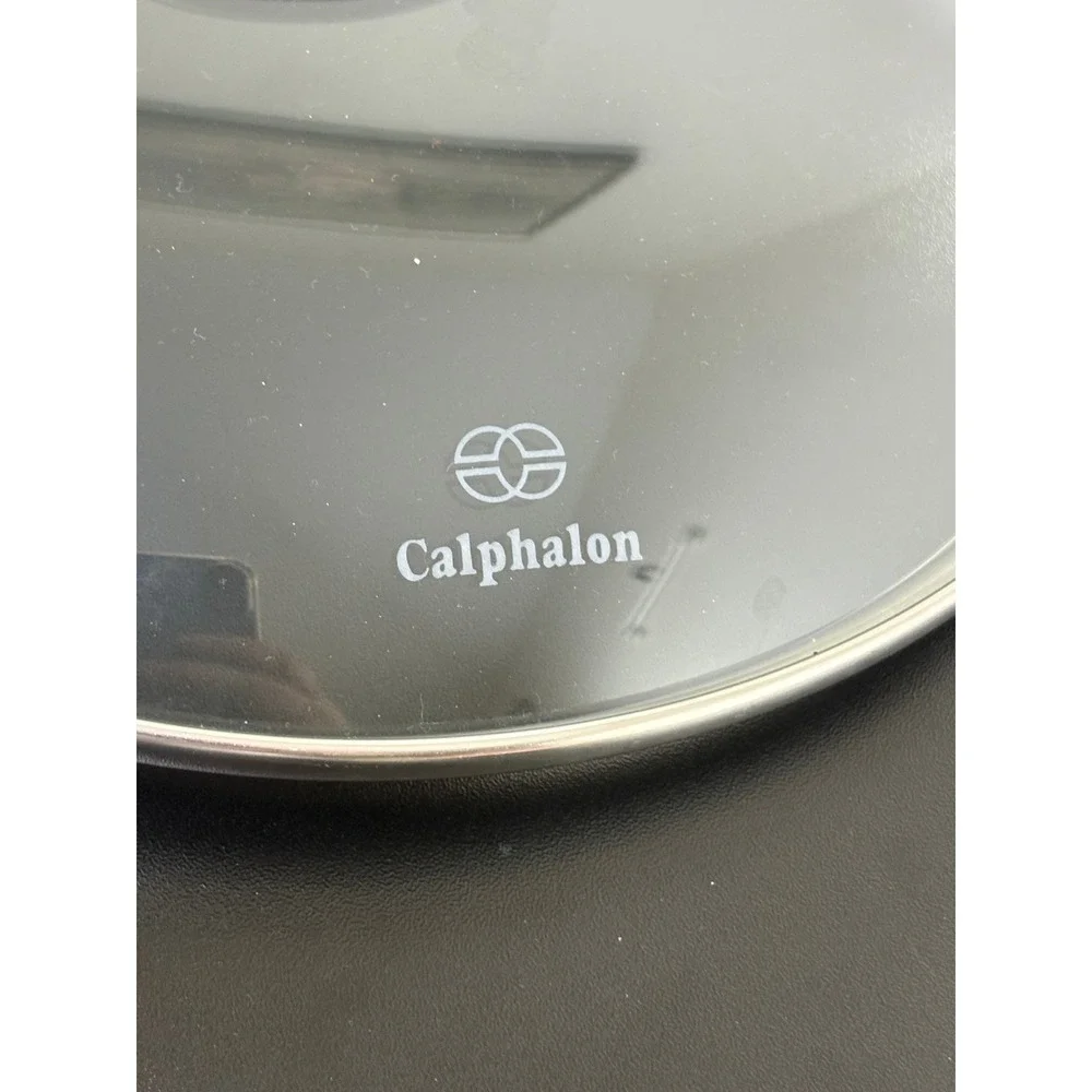 Calphalon 5003 quart